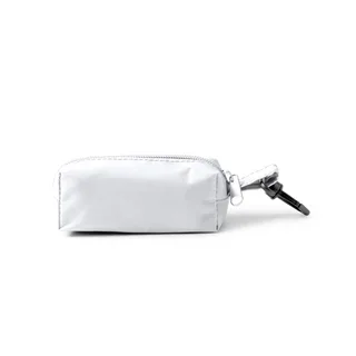 ET1101 - Estuche MINTO