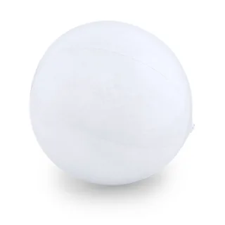 FB2150 - Balón SAONA