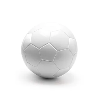 FB2151 - Balón TUCHEL