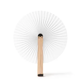 FN1811 - Paipai TAO