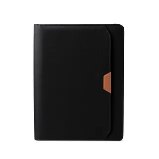 FO1820 - Carpeta VELIZ