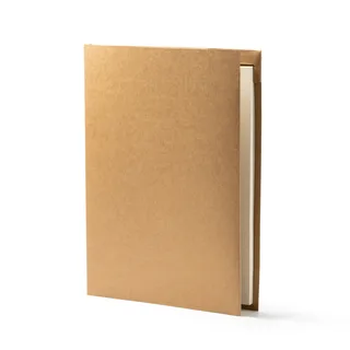 FO7980 - Carpeta YASPER