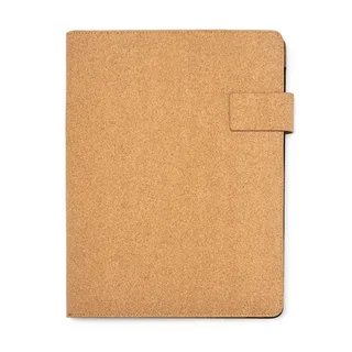 FO7985 - Carpeta BALOK