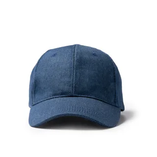 GO1282 - Gorra ISBUD