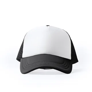 GO1283 - Gorra BARNY