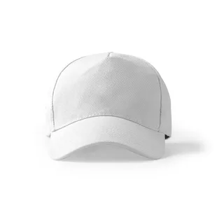 GO1470 - Gorra FRED