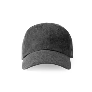 GO1732 - Gorra ELEMENT