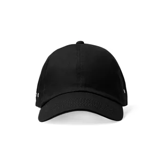 GO7012 - Gorra TERRA