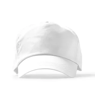 GO7030 - Gorra FREYA