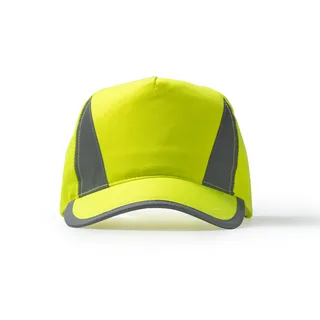 GO7033 - Gorra BALDER