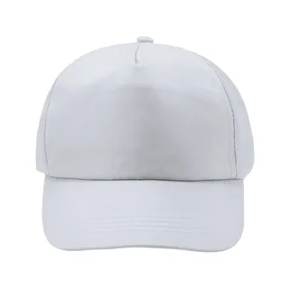GO7050 - Gorra CALISTO
