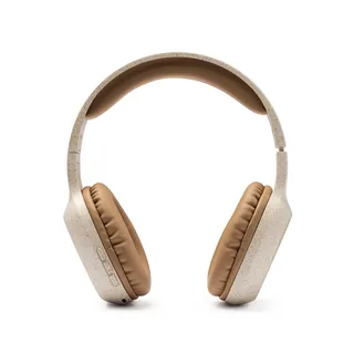 HP3035 - Auriculares NORBY
