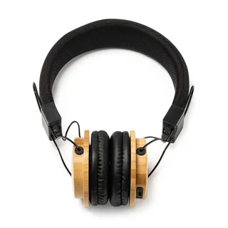 HP3042 - Auriculares TANGO