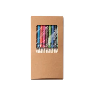 HW1874 - Set infantil compuesto  PATLEY