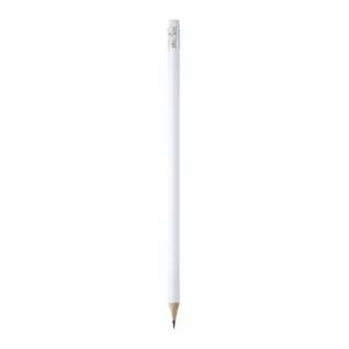 HW8002 - Lápiz COUVET