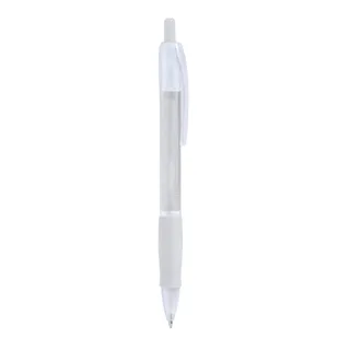 HW8008 - Bolígrafo ONTARIO