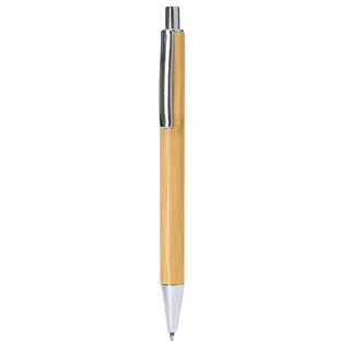 HW8018 - Bolígrafo TUCUMA