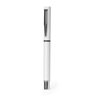 HW8021 - Bolígrafo YAMA