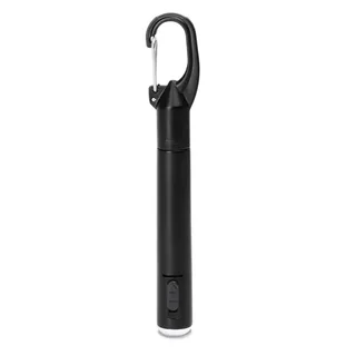 HW8023 - Bolígrafo ARAYA