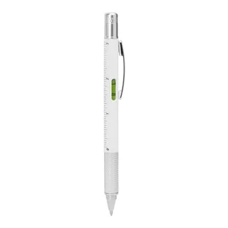HW8024 - Bolígrafo KANCHAN