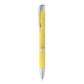 HW8030 - Bolígrafo HAYEDO