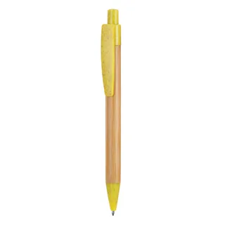 HW8034 - Bolígrafo STOA