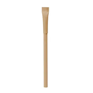 HW8042 - Bolígrafo LIANDE