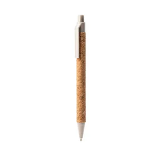 HW8043 - Bolígrafo COMPER