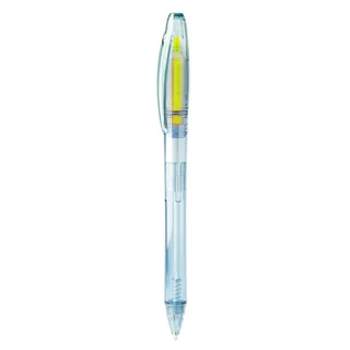 HW8048 - Bolígrafo ARASHI