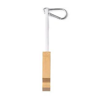 IA1871 - Cable BOEME