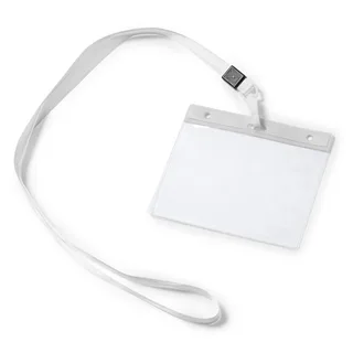 LY7045 - Lanyard POMEL