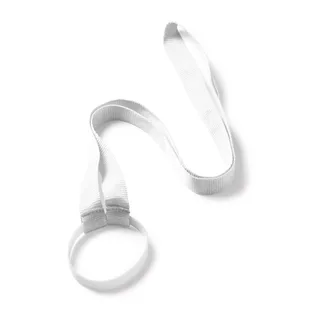 LY7047 - Lanyard ALDAZ