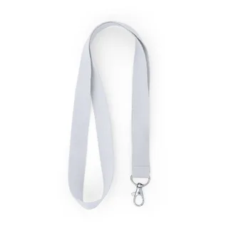LY7053 - Lanyard HOST