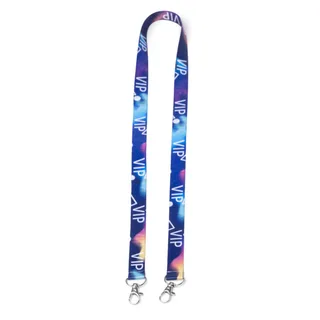 LY7071 - Lanyard SINATRA