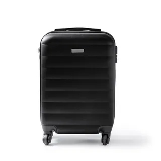 ML7186 - Trolley VOLANO