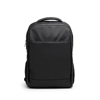 MO1354 - Mochila BRUNEN