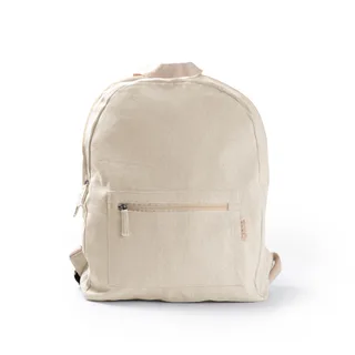 MO7179 - Mochila FIRENZA