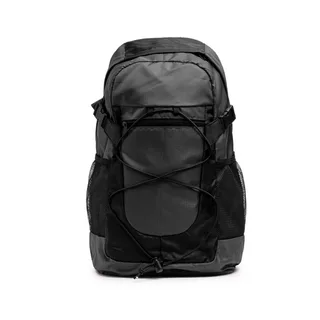 MO7183 - Mochila OTAWA