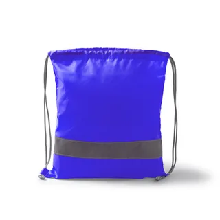 MO7184 - Mochila LABUR