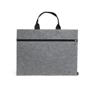 PM1140 - Portadocumentos SONA