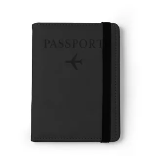 PM1774 - Funda MUNDI