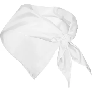 PN9003 - Pañoleta FESTERO