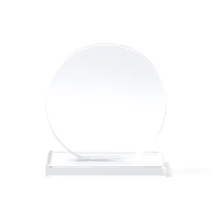 PR1704 - Trofeo VENKI