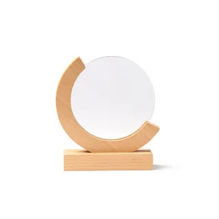 PR1708 - Trofeo GLOBE