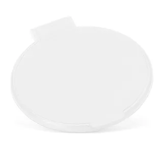 SB1220 - Práctico GLAZE