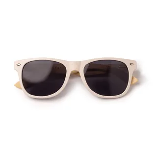 SG1467 - Gafas BOMER
