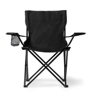 SL1582 - Silla BEKAL
