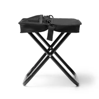SL2004 - Silla TROTY