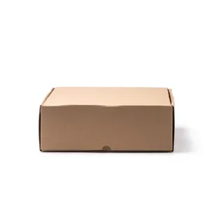 SP1045 - Caja DORA