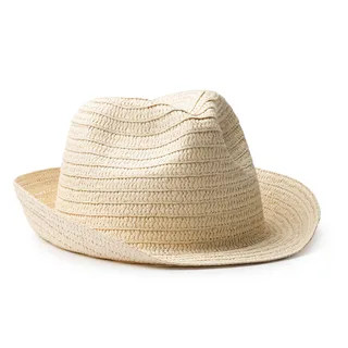SR7014 - Sombrero LEVY